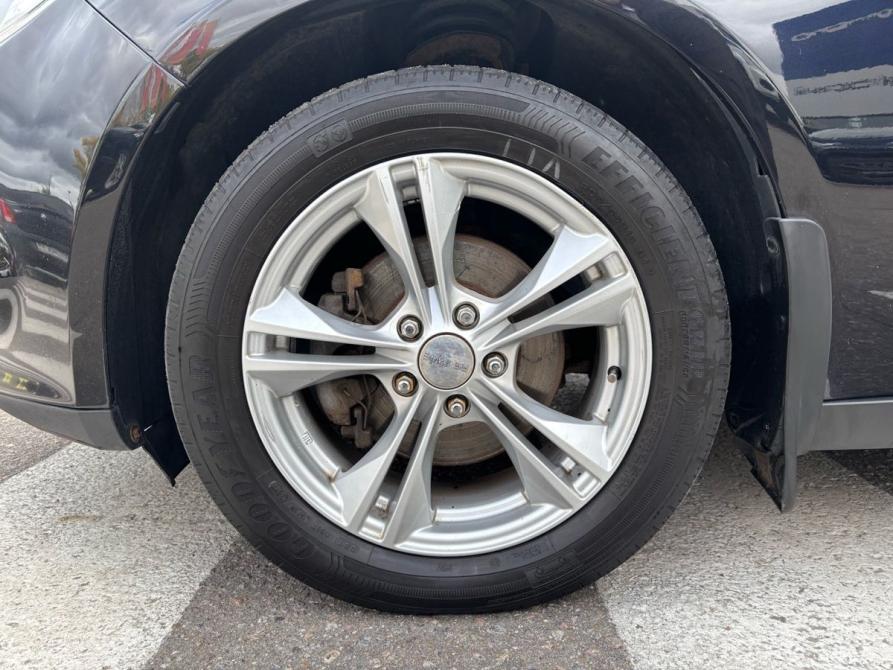Ford Focus III Тверь  - изображение 15