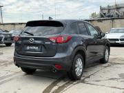 Mazda CX-5 I Рестайлинг Пермь  - изображение 20