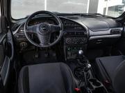 Chevrolet Niva I Рестайлинг Краснодар  - изображение 23