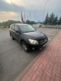 Toyota RAV4 III (XA30) Кемерово  - изображение 7