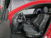 Mazda 6 II (GH) Новосибирск  - изображение 40