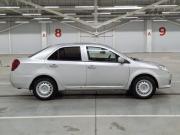 Geely MK I Рестайлинг Казань  - изображение 27