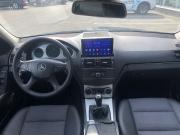 Mercedes-Benz C-Класс III (W204) Брянск  - изображение 25