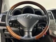 Lexus RX II Барнаул  - изображение 48