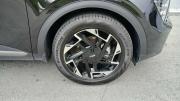 Kia Sportage V Екатеринбург  - изображение 40