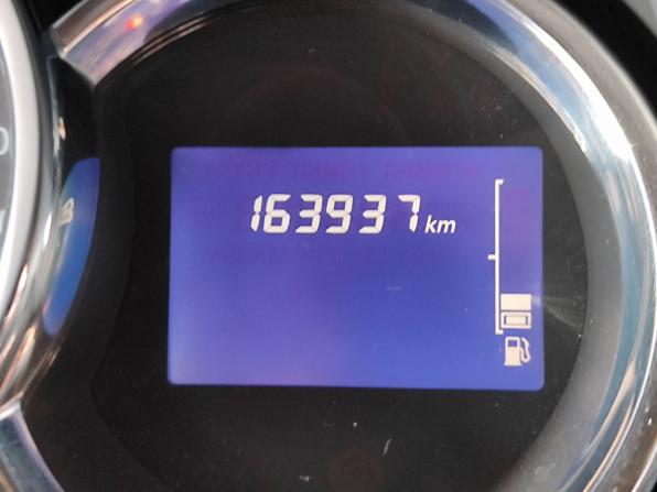 Renault Duster I Рестайлинг с пробегом 2016 года, цена 1 032 000 рублей, 163936 км, внедорожник, Автокод Объявления