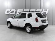 Renault Duster II Ростов-на-Дону  - изображение 17