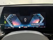 BMW X2 II (U10) Воронеж  - изображение 34