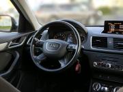 Audi Q3 I (8U) Санкт-Петербург  - изображение 35