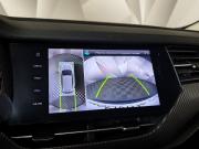 Haval F7x I Москва  - изображение 43
