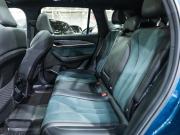 Geely Monjaro I Санкт-Петербург  - изображение 47