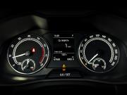 Skoda Rapid II Москва  - изображение 41