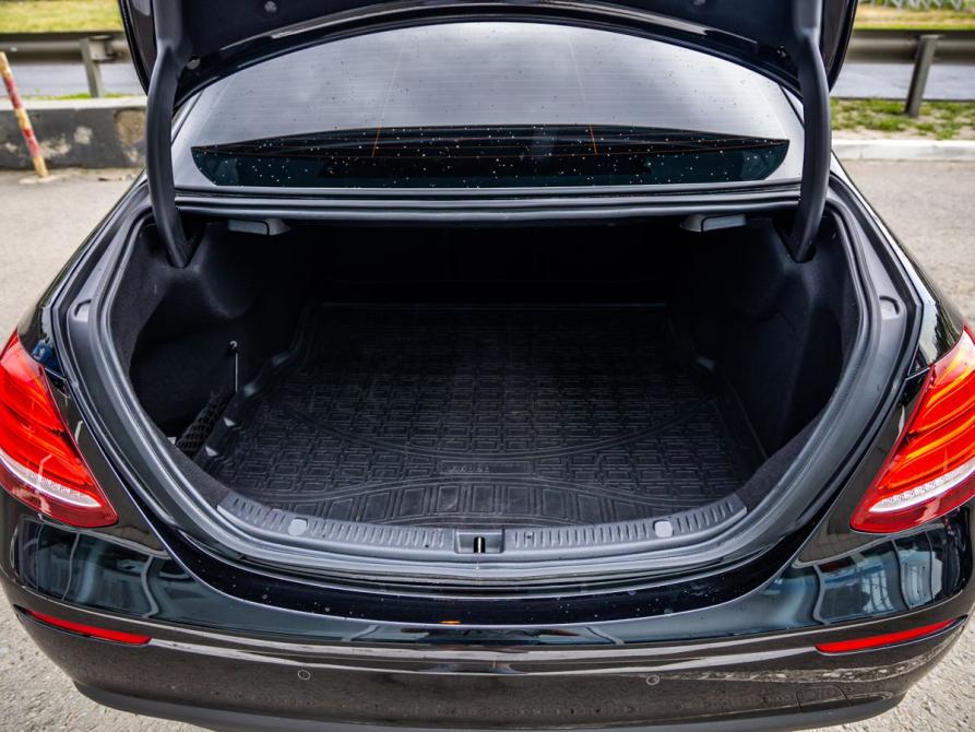 Mercedes-Benz E-Класс V (W213 S213 C238) Волгоград  - изображение 39