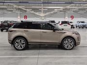 Land Rover Range Rover Evoque II Казань  - изображение 34