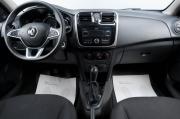 Renault Logan II Рестайлинг Челябинск  - изображение 23