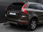 Volvo XC60 I Рестайлинг Москва  - изображение 42