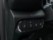 Haval Jolion I Ростов-на-Дону  - изображение 36