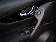 Nissan Qashqai II Рестайлинг Санкт-Петербург  - изображение 49