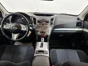 Subaru Outback IV Альметьевск  - изображение 35