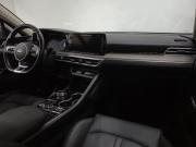 Kia K5 III Альметьевск  - изображение 41