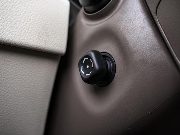 Lexus GX II Рестайлинг с пробегом 2015 года, цена 3 470 000 рублей, 199821 км, внедорожник, Автокод Объявления
