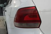 Volkswagen Polo V Саратов  - изображение 31