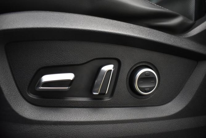 Chery Tiggo 7 Pro I с пробегом 2022 года, цена 1 620 000 рублей, 56303 км, внедорожник, Автокод Объявления