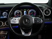 Mercedes-Benz E-Класс V (W213 S213 C238) Москва  - изображение 37
