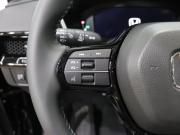 Honda CR-V VI Москва  - изображение 44