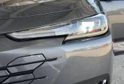 Changan UNI-K Киров  - изображение 71