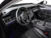 Hongqi H5 II Химки  - изображение 28