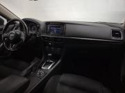 Mazda 6 III (GJ) Альметьевск  - изображение 39
