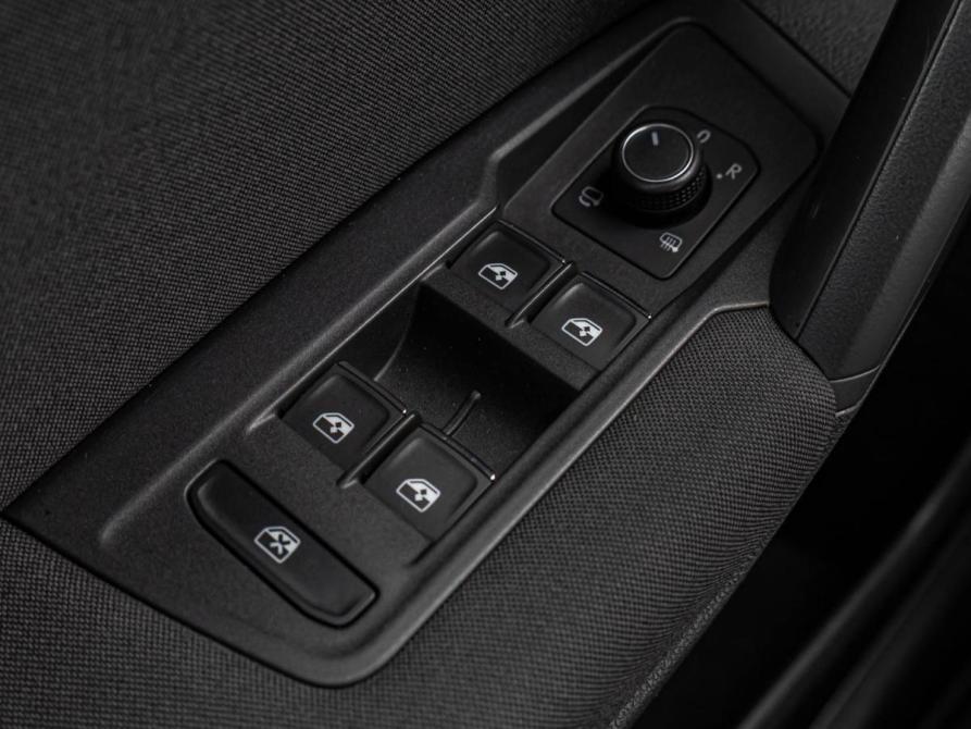 Volkswagen Tiguan II Краснодар  - изображение 20