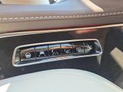 Mercedes-Benz S-Класс VI (W222 C217) Рестайлинг Саратов  - изображение 89