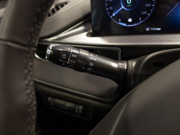 Chery Tiggo 7 Pro Max I с пробегом 2023 года, цена 2 120 000 рублей, 21826 км, внедорожник, Автокод Объявления