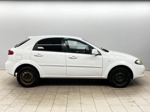 Chevrolet Lacetti I с пробегом 2012 года, цена 428 000 рублей, 150645 км, хэтчбек, Автокод Объявления