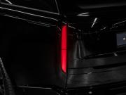 Land Rover Range Rover V Москва  - изображение 44