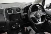 Nissan Note II Рестайлинг Новокузнецк  - изображение 48