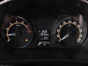 Lada (ВАЗ) Granta I Рестайлинг Ростов-на-Дону  - изображение 33