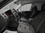 Volkswagen Tiguan I Красноярск  - изображение 28