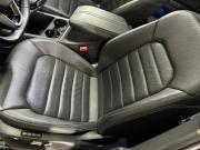 Volkswagen Talagon I Екатеринбург  - изображение 59