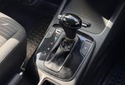 Kia Cerato III Рестайлинг (Classic) Владимир  - изображение 37