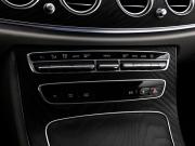 Mercedes-Benz E-Класс V (W213 S213 C238) Рестайлинг Санкт-Петербург  - изображение 48
