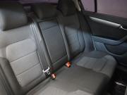 Volkswagen Passat B7 Москва  - изображение 25
