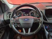 Ford Kuga II Рестайлинг Вологда  - изображение 33