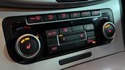 Volkswagen Passat B7 Сургут  - изображение 28