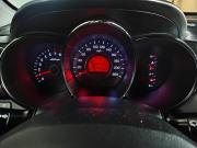 Kia Rio III Москва  - изображение 27