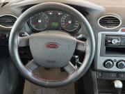 Ford Focus II Волгоград  - изображение 30