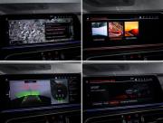 BMW X5 IV (G05/G18) Москва  - изображение 56
