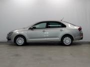 Skoda Rapid II Санкт-Петербург  - изображение 37